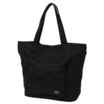 ポーター デニム PORTER DENIM