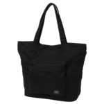 ポーター デニム PORTER DENIM トートバッグ ( 892-15100 )