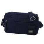 ポーター デニム PORTER DENIM ショルダーバッグ （ 892-15101 ） 全体