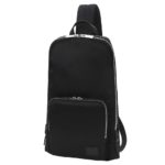 ポーター クラス PORTER CLASS スリングショルダーバッグ ボディバッグ ( 539-05286 ) 全体