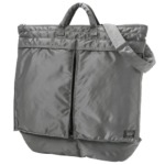 ポーター タンカー ニュー PORTER TANKER NEW