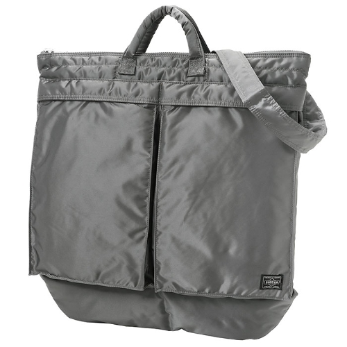 ポーター タンカー ニュー PORTER TANKER NEW