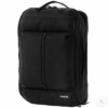ポーター アップサイド PORTER UPSIDE 全モデルラインアップ