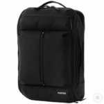 ポーター アップサイド PORTER UPSIDE 全モデルラインアップ