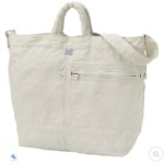 ポーター マイル PORTER MILE 全モデルラインアップ