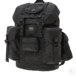 ポーター オール PORTER ALL 全モデルラインアップ