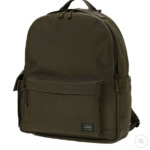 ポーター エクスプローラーPORTER EXPLORER