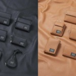 ポーター カーム レビュー デメリット