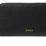 ポーター トーン PORTER TONE