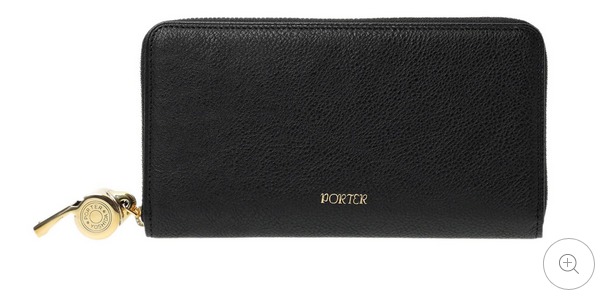 ポーター トーン PORTER TONE