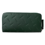 ポーター エンチェイス 長財布 LONG WALLET ( 007-02283 ) 4