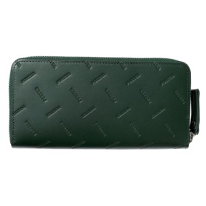 ポーター エンチェイス 長財布 LONG WALLET （ 007-02283 ） 4