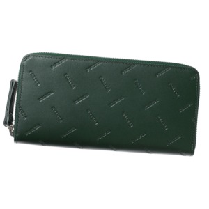 ポーター エンチェイス 長財布 LONG WALLET （ 007-02283 ）