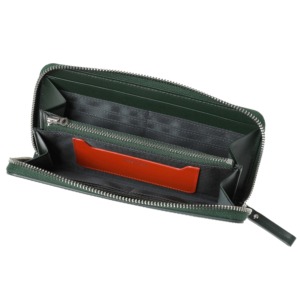 ポーター エンチェイス 長財布 LONG WALLET