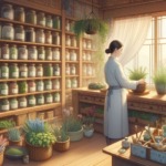 バセドウ病 漢方薬