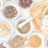 ものもらい 漢方薬