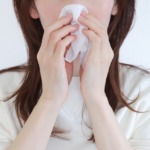 鼻炎 漢方薬