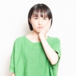口内炎 漢方薬