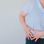 尿路結石 漢方薬 選び方