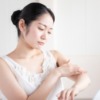 じんましん 漢方薬