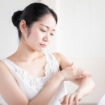 じんましん 漢方薬