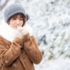 しもやけ 漢方薬