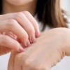 皮膚掻痒症（ひふそうようしょう） 漢方薬