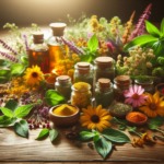 漢方薬 一覧 漢方薬名 あいうえお順 50音順