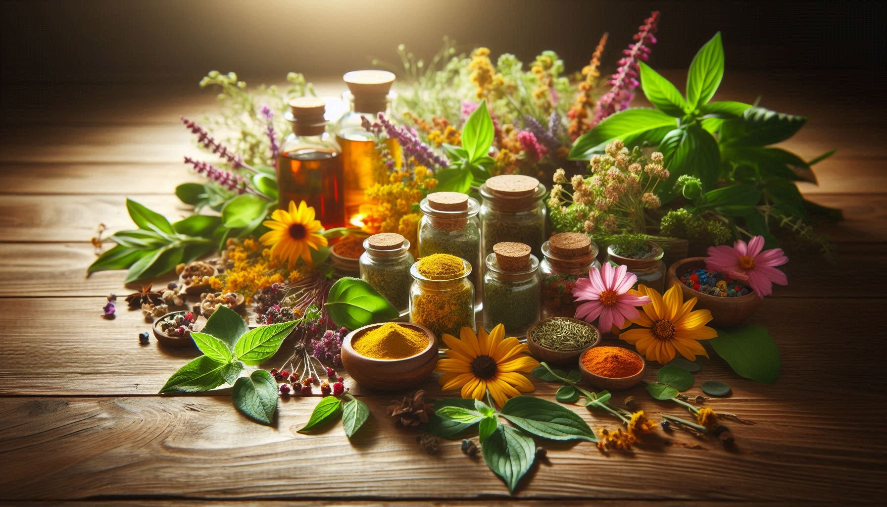 漢方薬 一覧 漢方薬名 あいうえお順 50音順