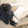 貧血 漢方薬