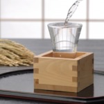 酒さ 荊防敗毒散