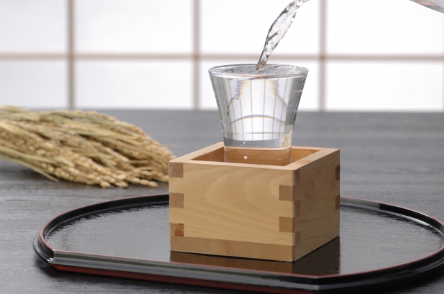 酒さ 荊防敗毒散