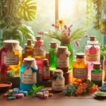 五十肩漢方薬 口コミ