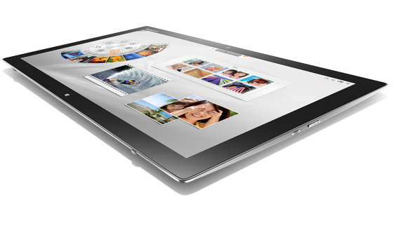 レノボ Lenovo YOGA Home 900