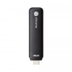 ASUS Chromebit CS10