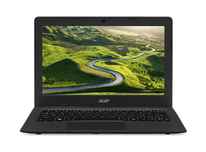 Acer Aspire One Cloudbook 11 AO1-131-F12N/KF