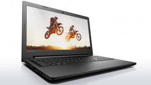 Lenovo ideapad 100