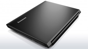 レノボ Lenovo B41