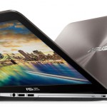 ASUS N552VX-FI135T