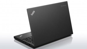 レノボ Lenovo ThinkPad X260