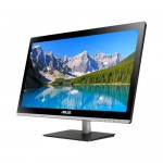 ASUS All-in-One PC ET2231IUK-I34005U