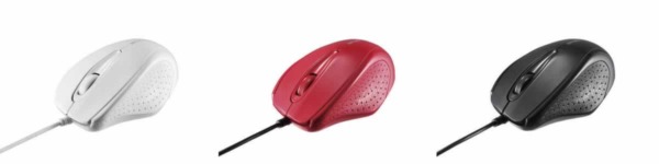 BSMRW21 レビュー