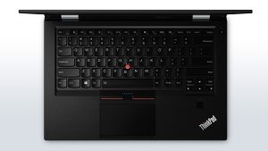 レノボ 14 ThinkPad X1 Carbon