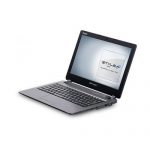 パソコン工房 11.6 notepc STYLE∞ Stl-11HP010-C-CE