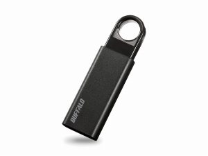 バッファロー USBメモリ RUF3-KS シリーズ