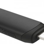 スティックPC ASUS VivoStick TS10