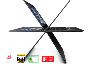 レノボ 14 ThinkPad X1 Yoga