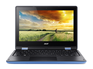 notepc Acer R3-131T-H14D／BF