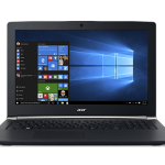 notepc Acer Aspire V Nitro VN7-572G-H78G／L