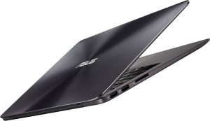 notepc ASUS ZenBook UX305UA-6200 [バッテリー駆動時間長モデル]